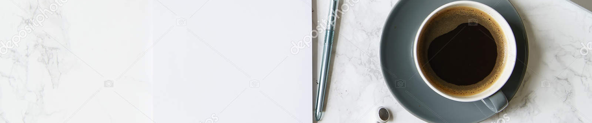 Letrozol Dosierung: Wichtige Informationen für Anwender 